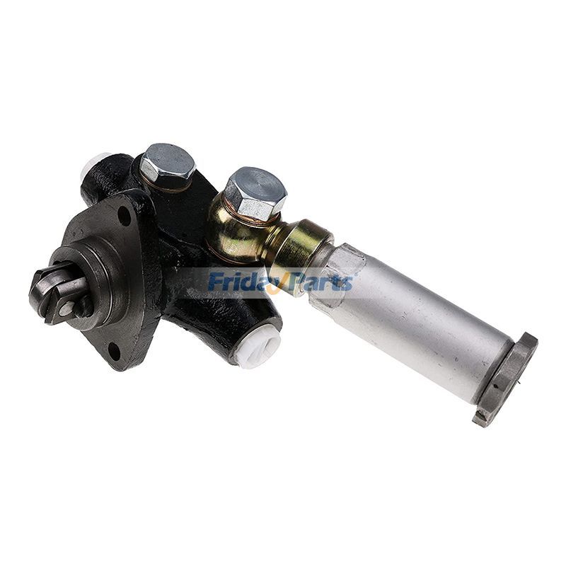 Kraftstoffpumpe 105210-5472 für Mitsubishi Yanmar Isuzu-Motorfür 