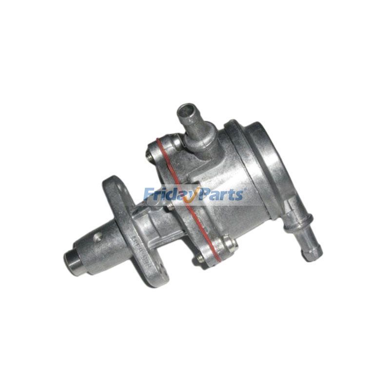 ハンドポンプ 4001184090 2324003080 Haulotte Lift HA16RTJ HA20RTJ HA26RTJ HA46RTJ HA61RTJ HA80RTJ H12SX H15SX H18SX HS3388RT HS4388RT用