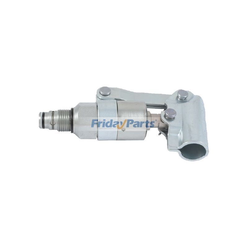 Handpumpenkartusche 7012694 für JLG Boom Lift 800S 860SJ 600AJ M400A