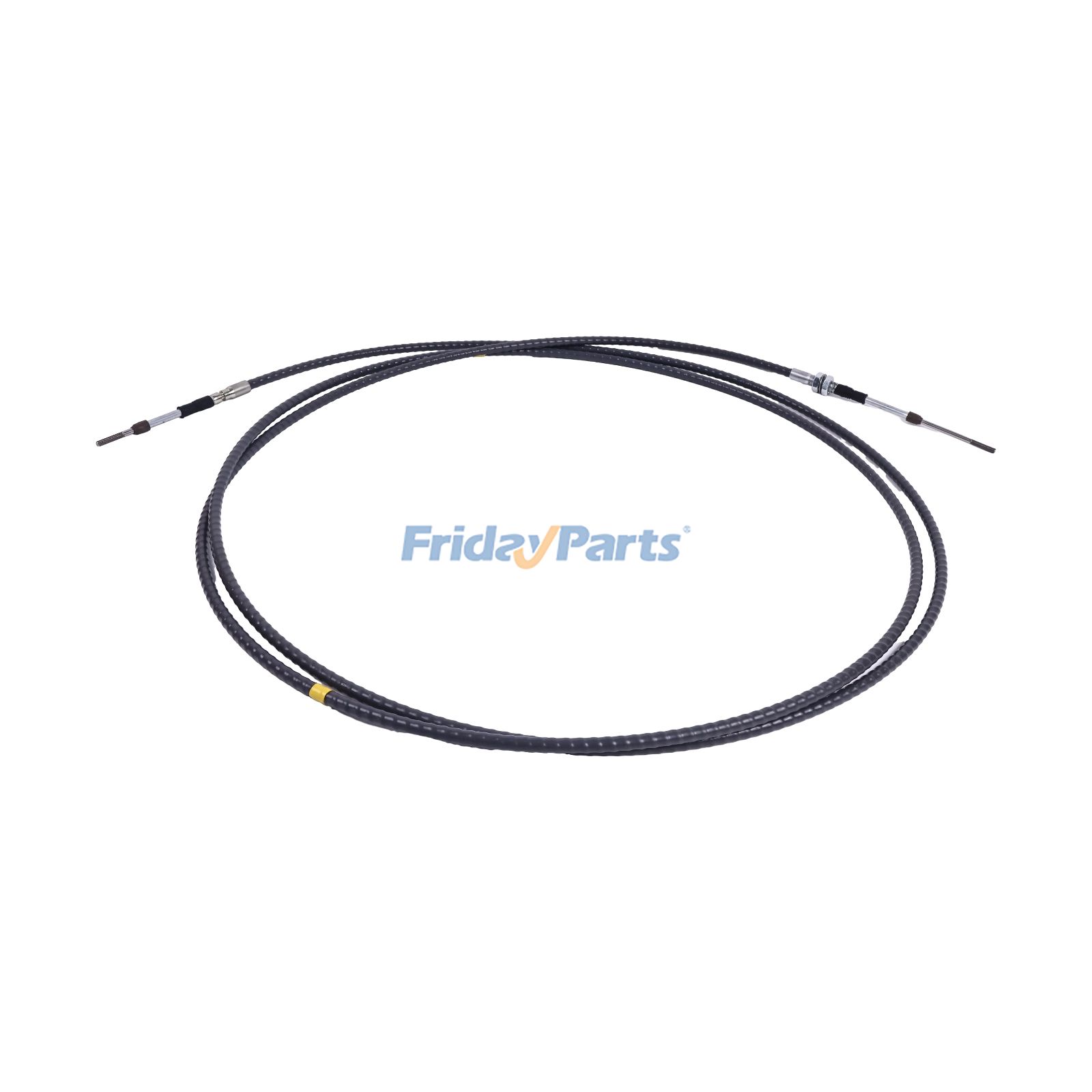 Handgaszug 7213434 für Bobcat Lader S590 S570 S510 S550 S530 T590 T550