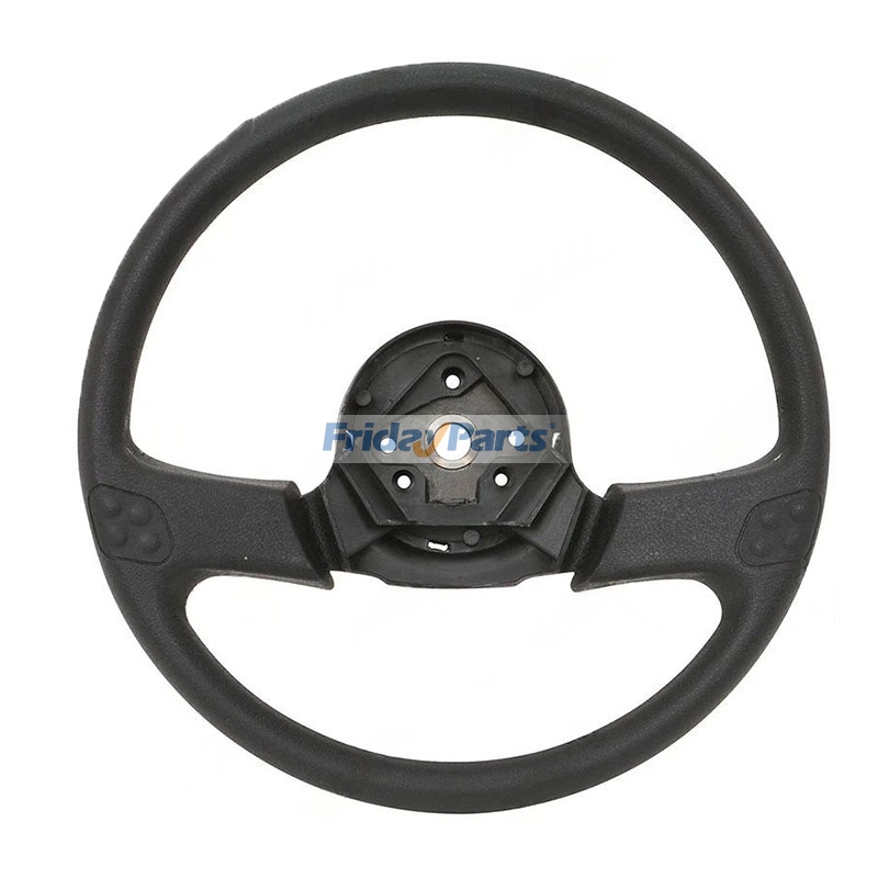 Hand Wheel 45110-26641-71 for Toyota Forklift 8FDU15 8FDU20 8FDU32 8FGU15 8FGU32 8FG70U Premium Quality with 3-Year Warranty