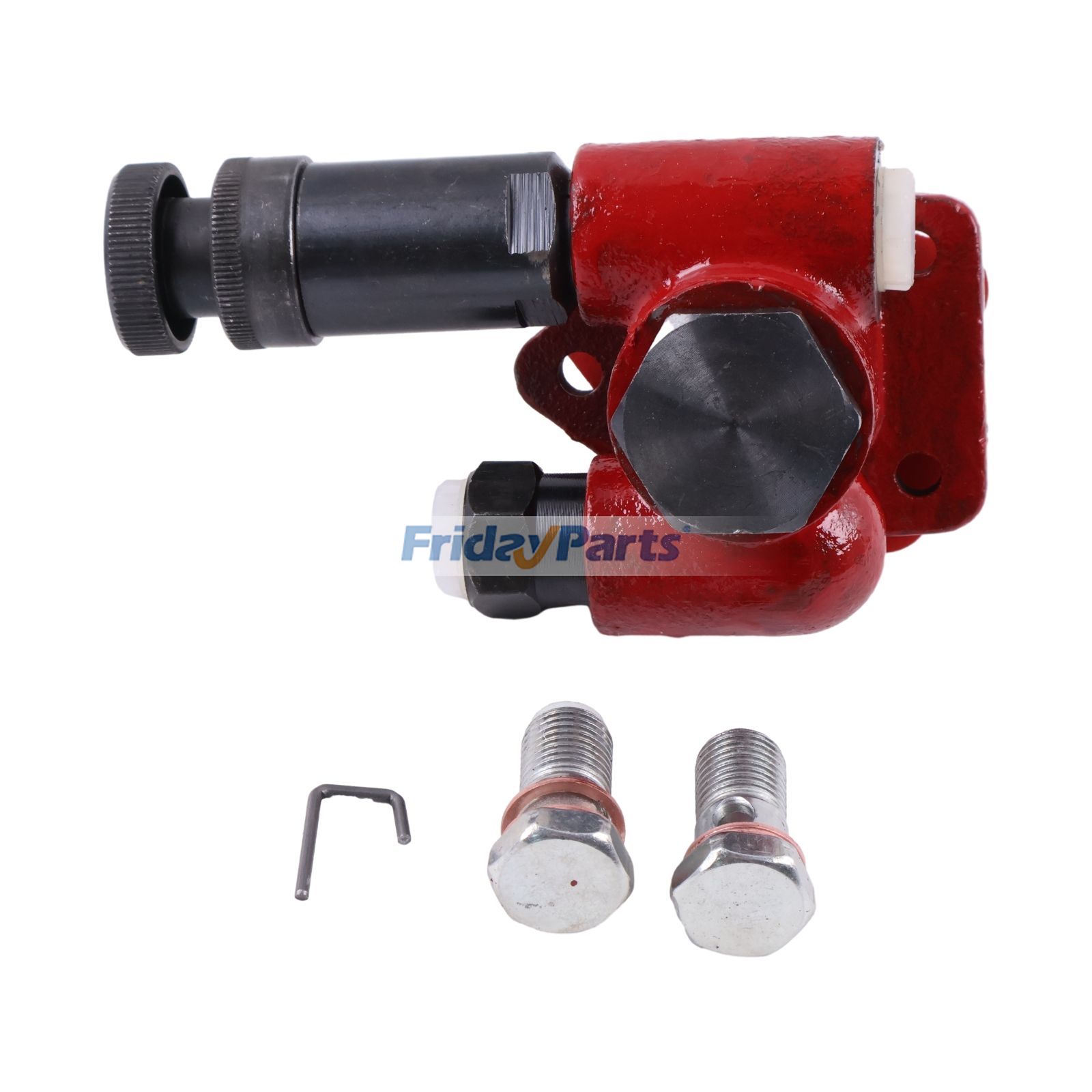 Handkraftstoffpumpe UTN-3-1106010-A4 für Belarus Traktor Serie 50 52 80 82 800 820 900 920für Für andere Marken