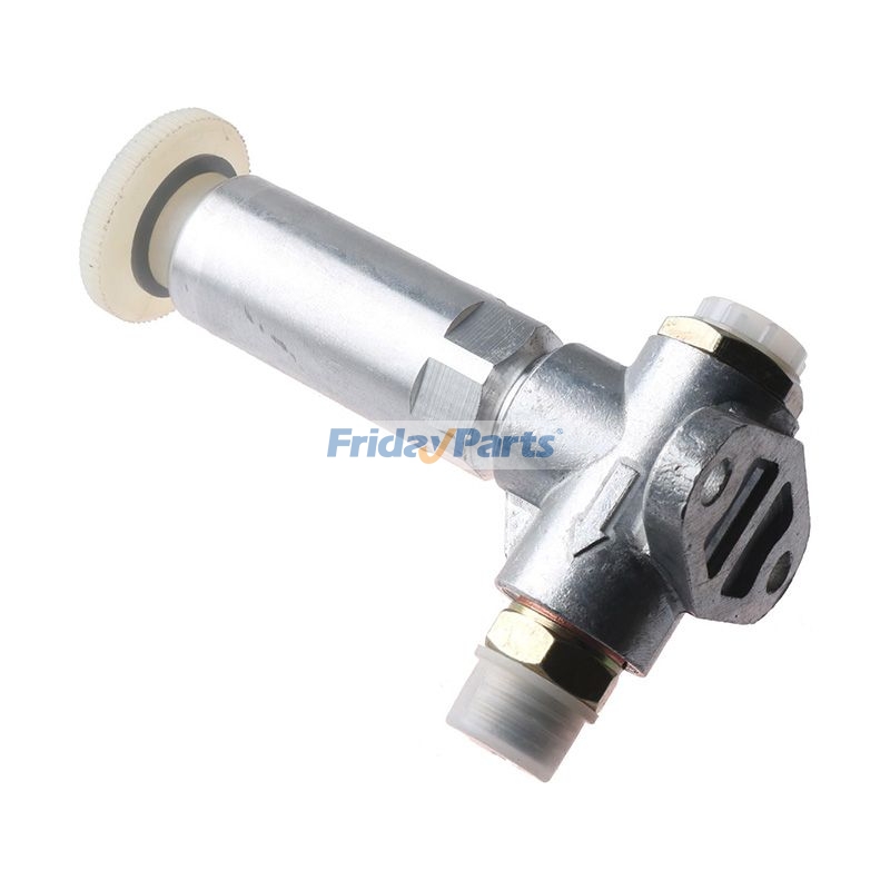 Hand Pump for Engine