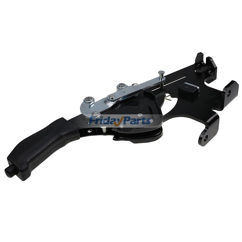 Handbremse 7FBH14 7FBH15 7FBH18 7FBH20 7FBH25 7FBJ35für Gabelstapler