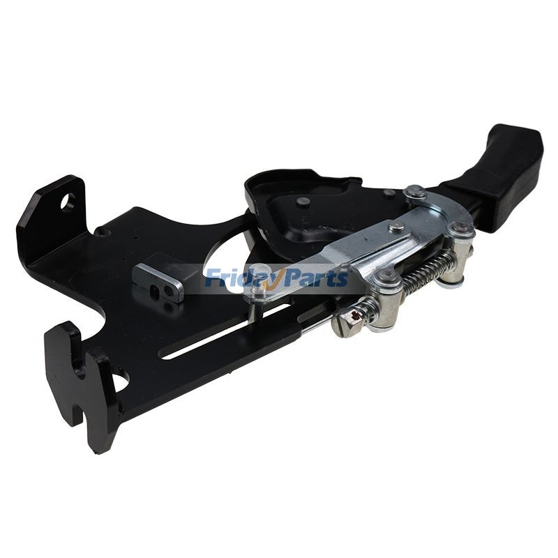 Handbremse 7FBH14 7FBH15 7FBH18 7FBH20 7FBH25 7FBJ35Für Toyota