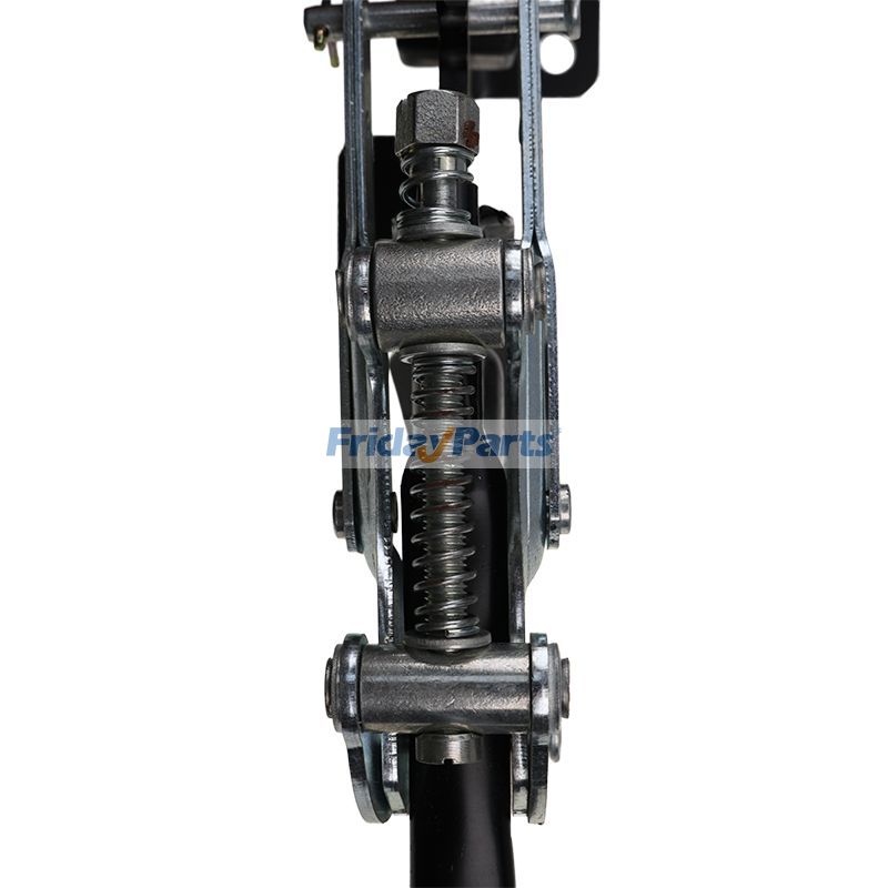 Handbremse 46102-13132-71 für Toyota 7FB10 7FB14 7FB15 7FB18 7FB20 7FB25 7FB30 7FBH10 7FBH14 7FBH15 7FBH18 7FBH20 7FBH25 7FBJ35für Für Toyota