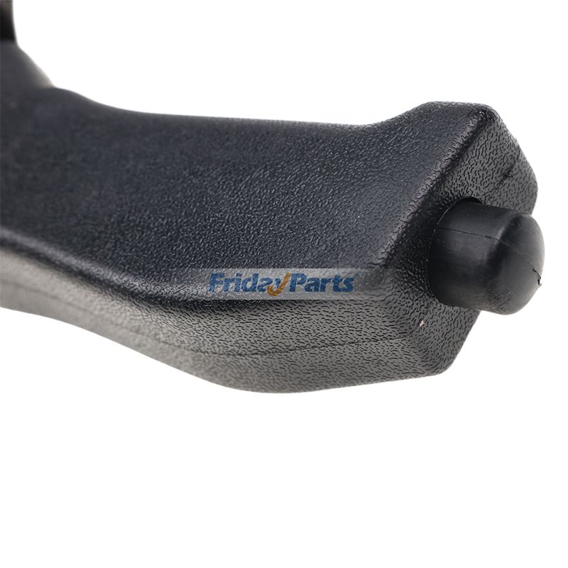 Handbremse 7FBH14 7FBH15 7FBH18 7FBH20 7FBH25 7FBJ35für GabelstaplerFür Toyota