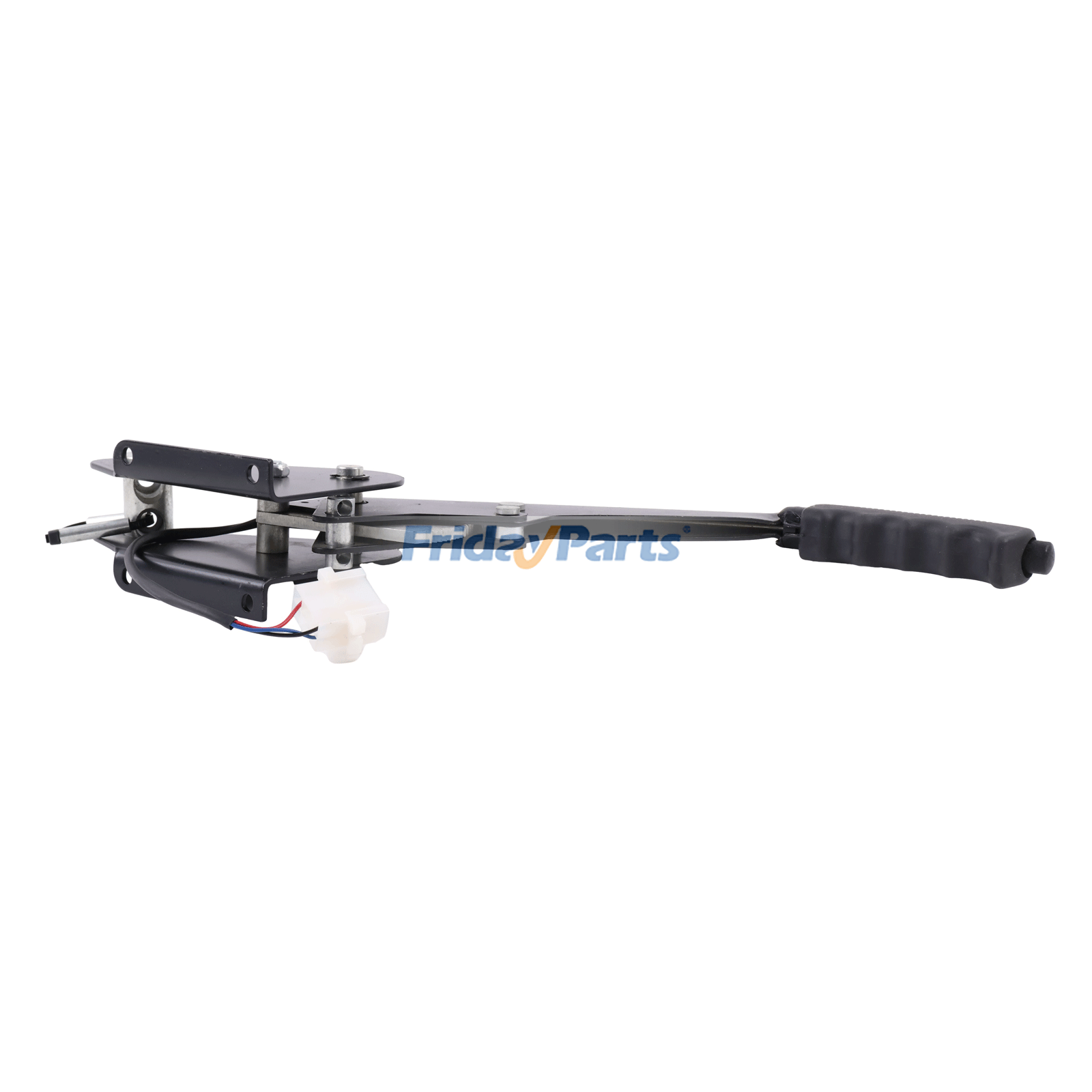 Frein à mainpour Chariot Élévateur