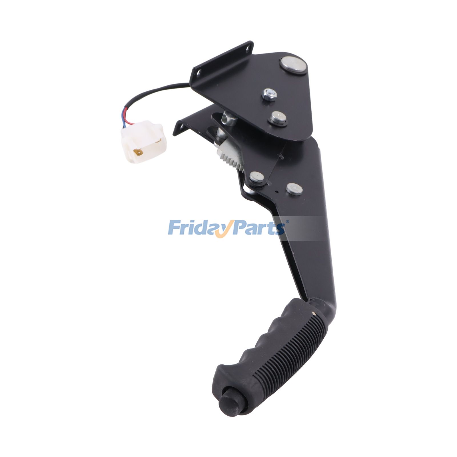 Frein à main 51202317 pour chariot élévateur Jungheinrich EFG115 EFG216 EFG320