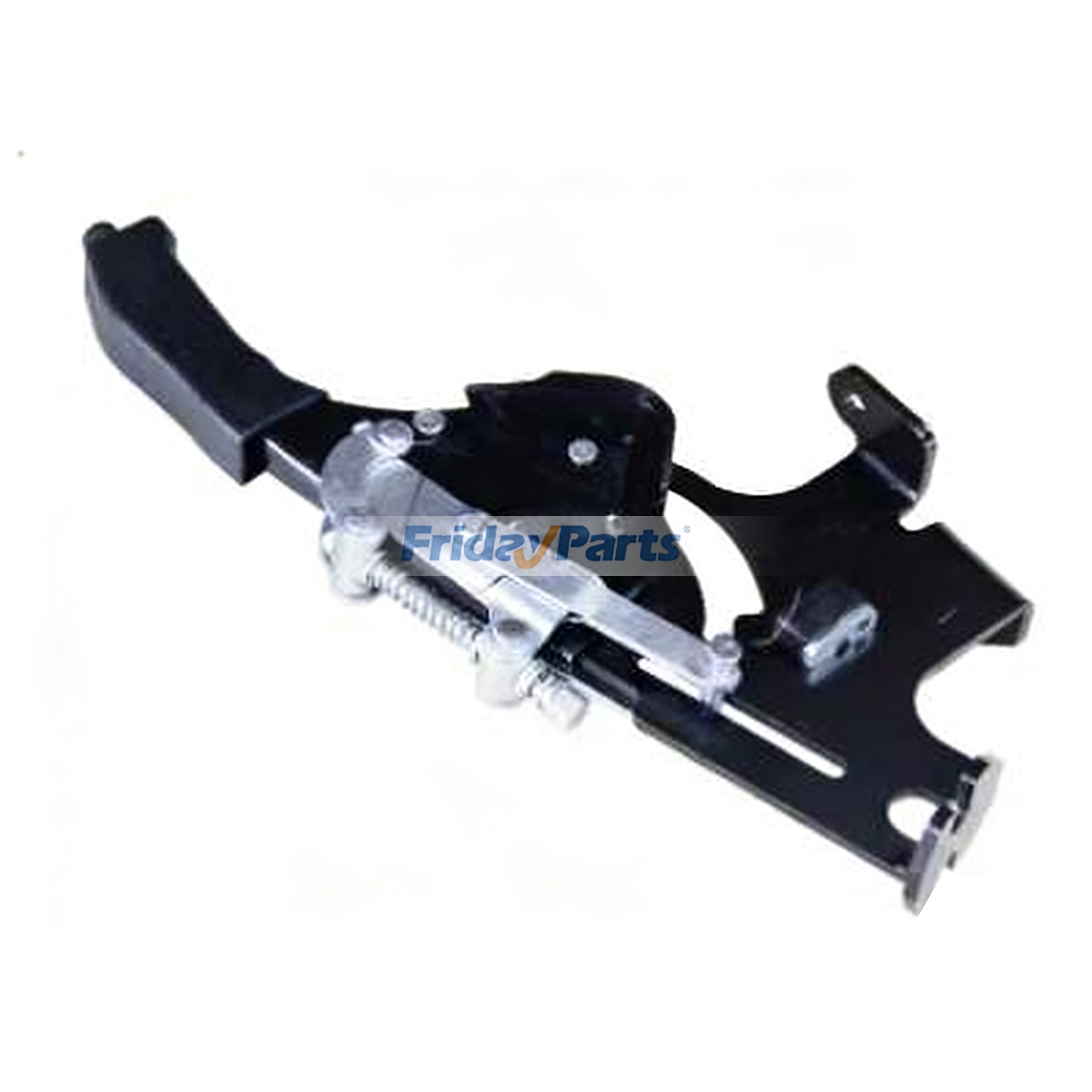 Handbrake Assembly 46102-13130-71 for Toyota Forklift 7FBCU15 7FBCU18 7FBCU20 7FBCU25 7FBCU32 7FB14 7FB15 7FB20 7FB30 7FBH14 7FBH18 7FBH25