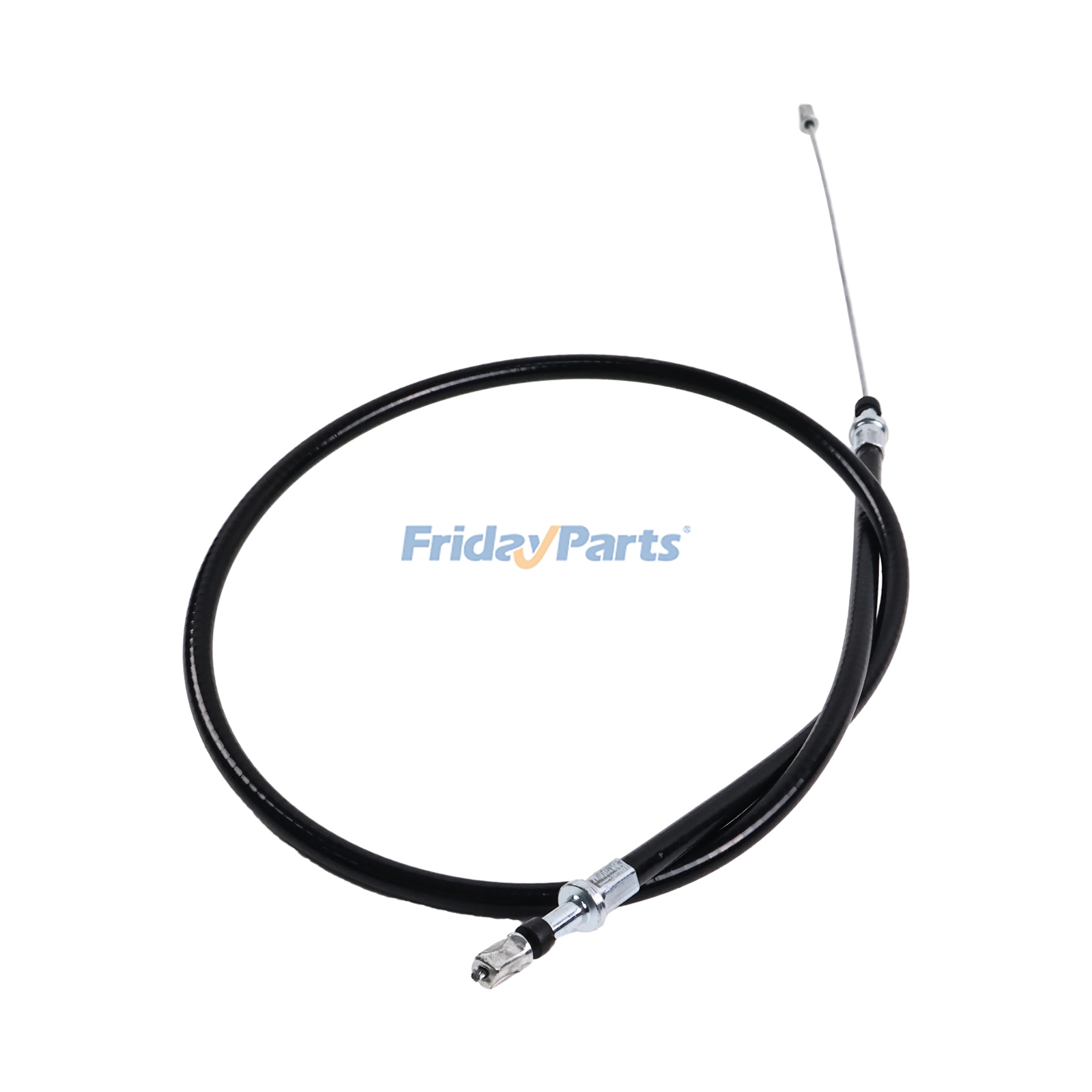 Cable de freno de mano 0184068 L0184068IMI para Ligier IXO JS50L JS60 Microcar M.GO3 M.GO4 M.GO5 M.GO6 para Vehículo