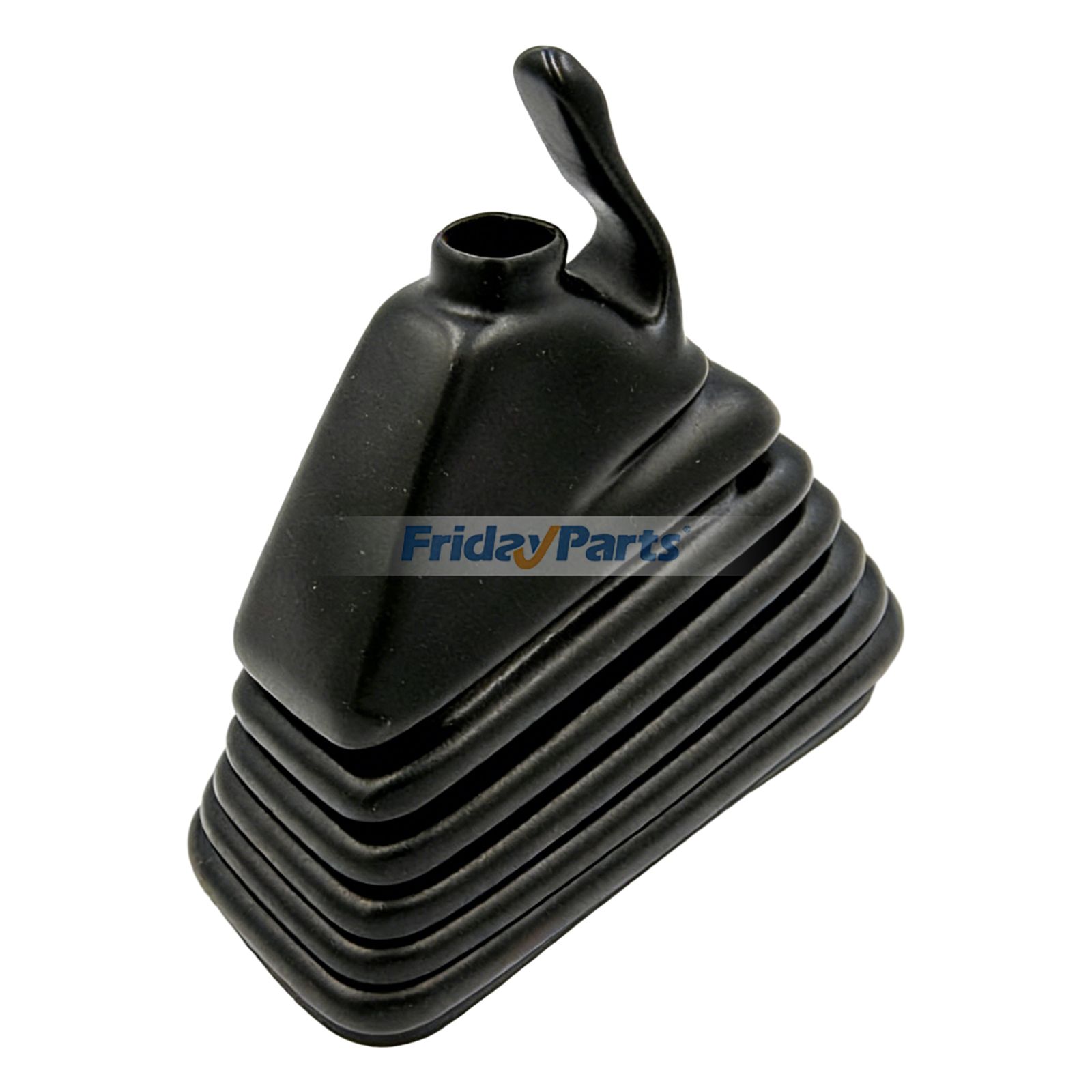 Handbrake Cover 243197 for Manitou Forklift M M-X MA MC Telehandler MT MT-X MLT