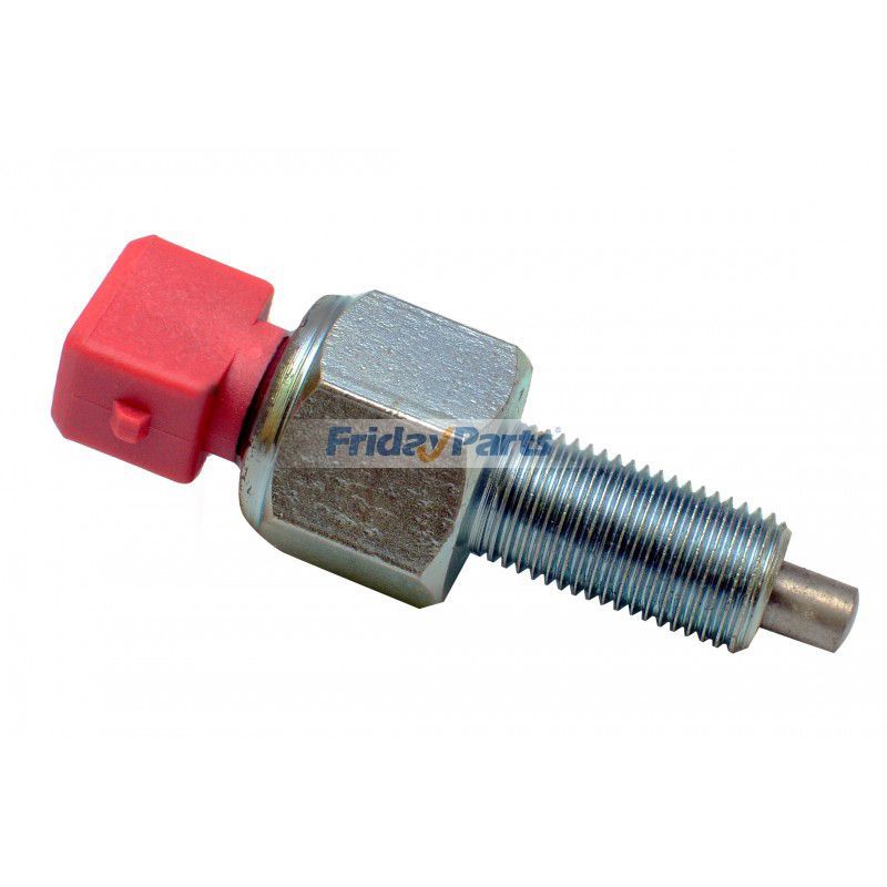 Handbrake Switch 701/72500 704/70400 701/70400 701/33300 701/42000 for JCB Backhoe Loader 3C 3CX 3D