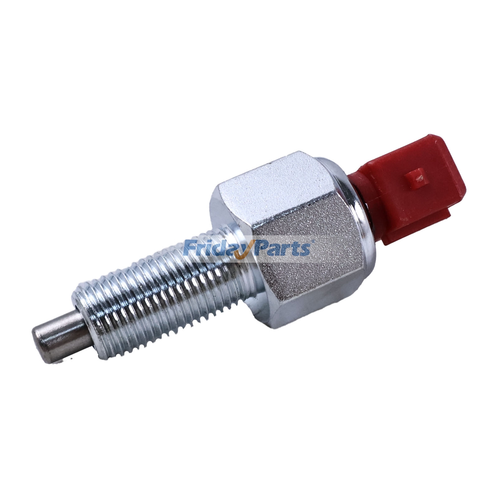 Interruptor de freno de mano 701/72500 704/70400 701/70400 701/33300 701/42000 para retroexcavadora JCB 3C 3CX 3D