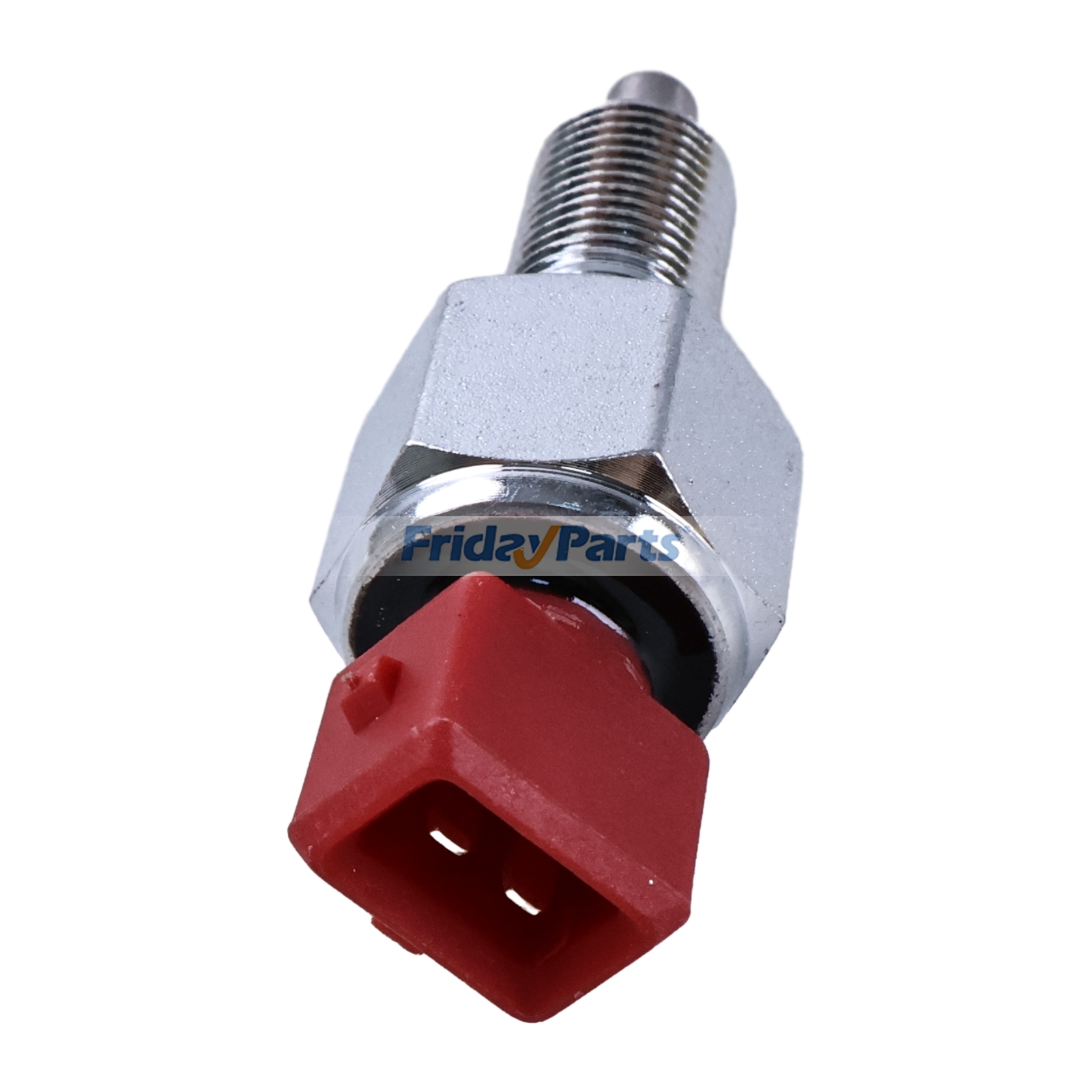  Handbrake Switch  For JCB