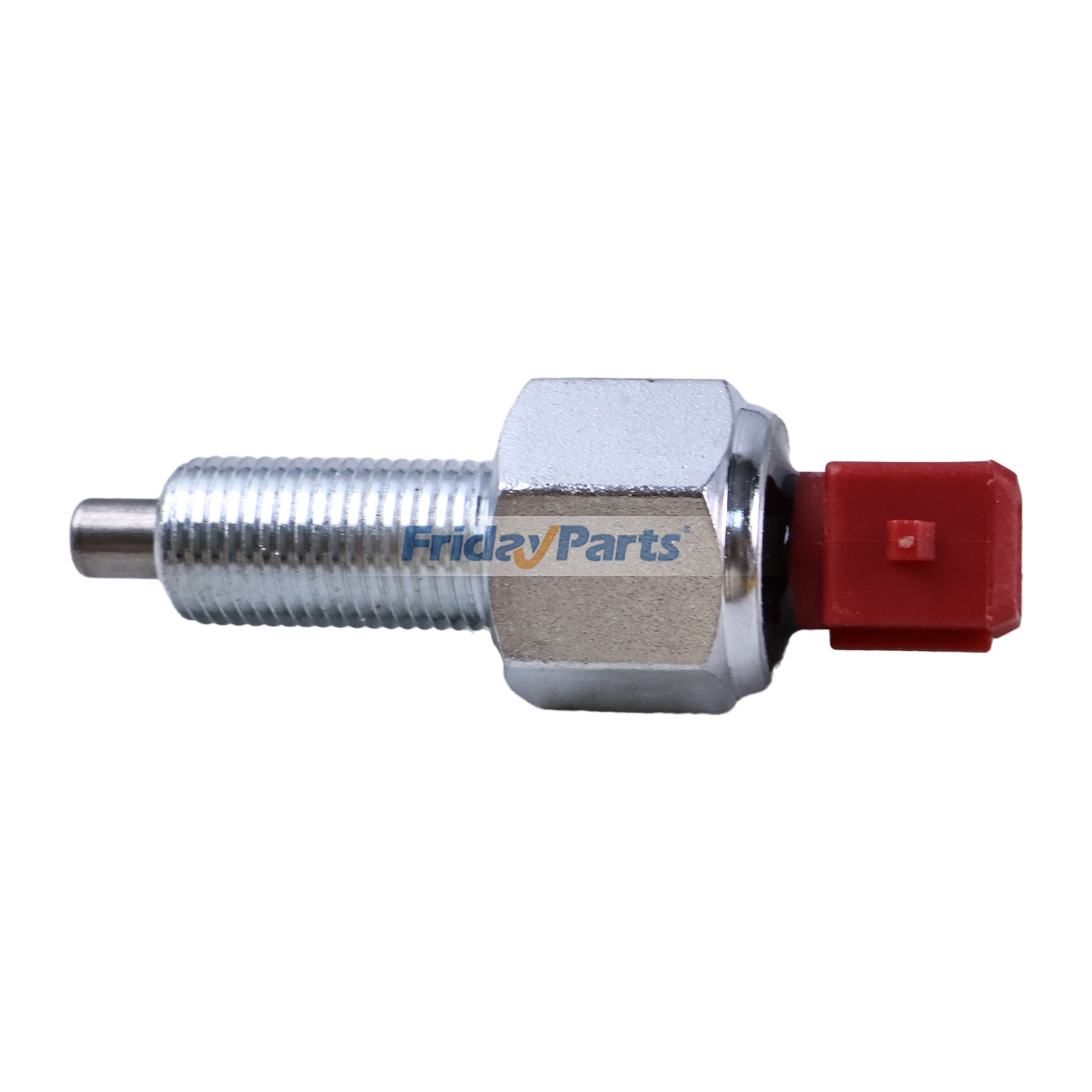 Loader Handbrake Switch 