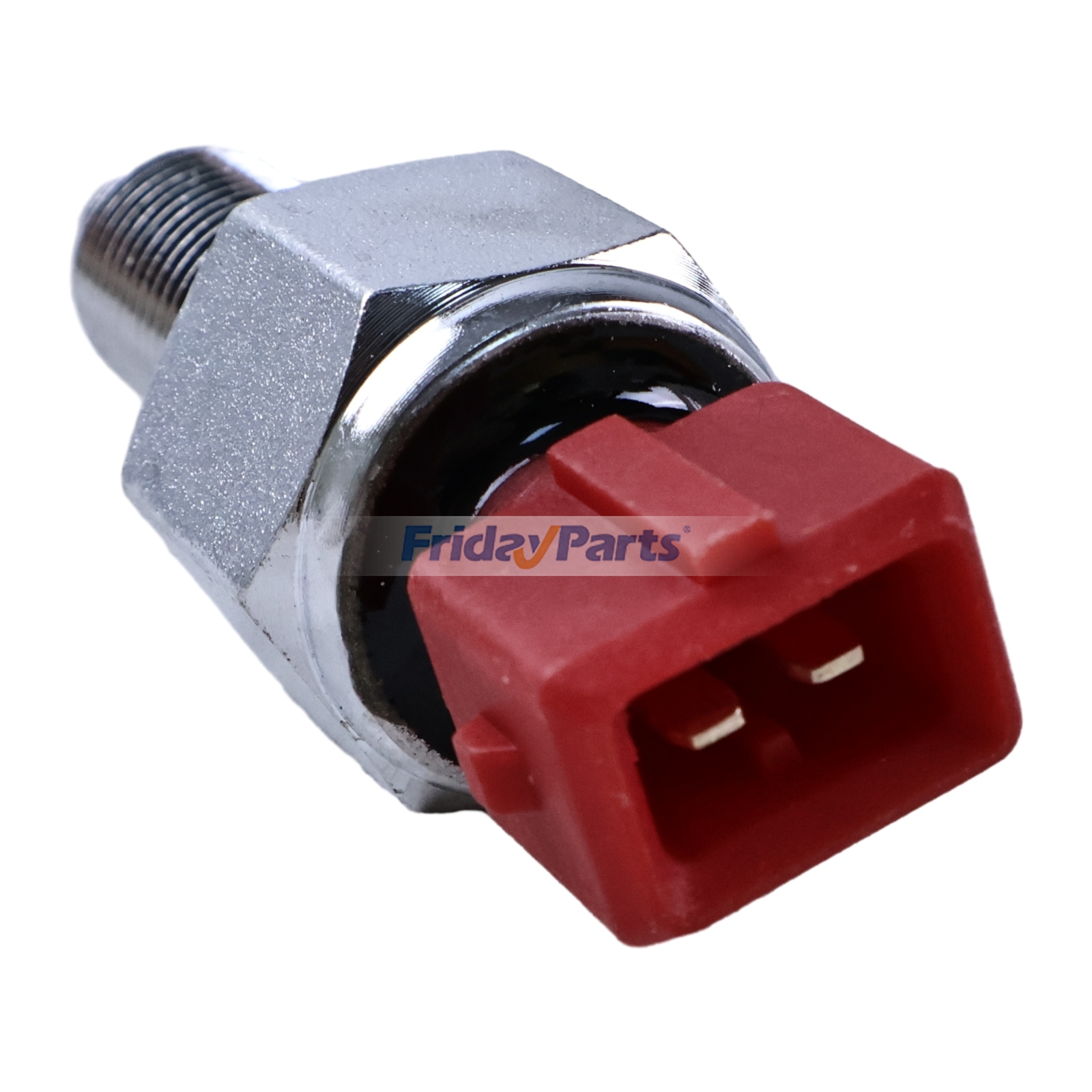 FridayParts Handbrake Switch 