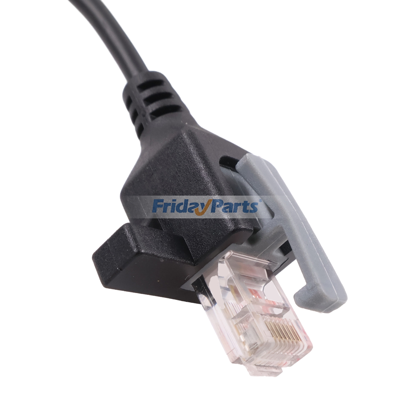 Handheld-ProgrammierkitFür Club Car