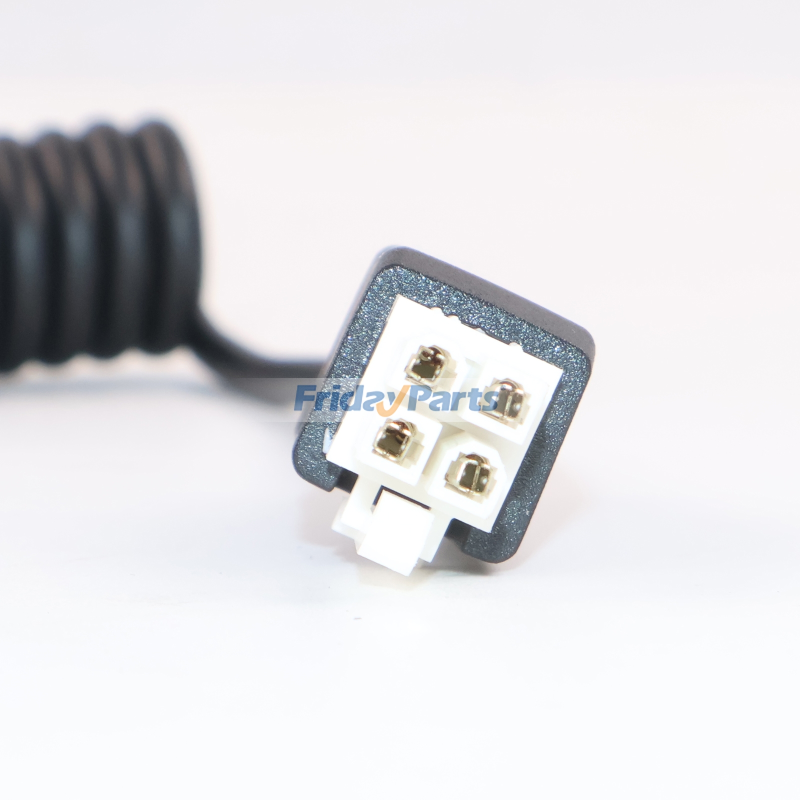 Handheld-Programmiergerät-Kit 105234502 für Club Car Golfwagen DS Precedentfür Für Club Car