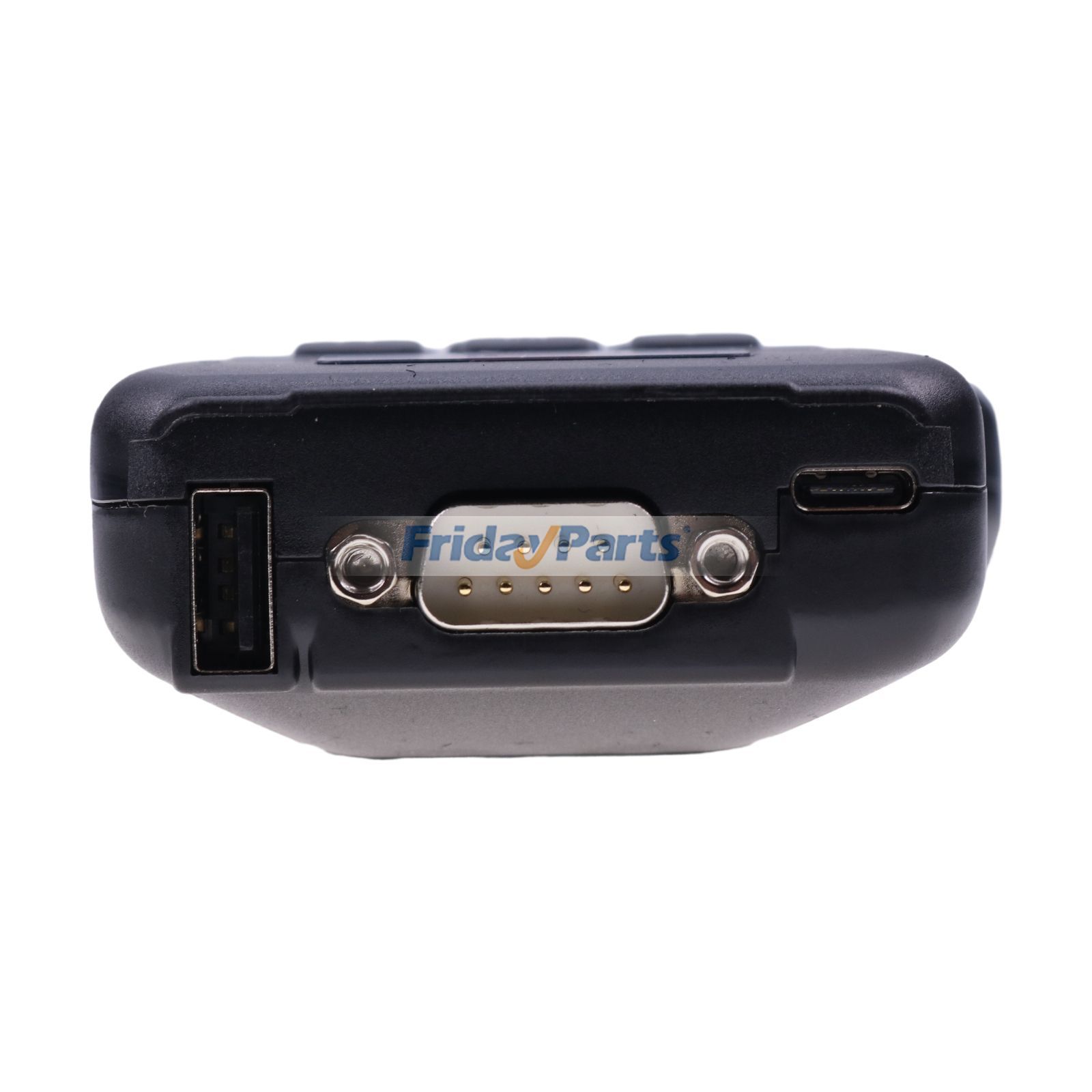 FridayParts Handheld Programmer