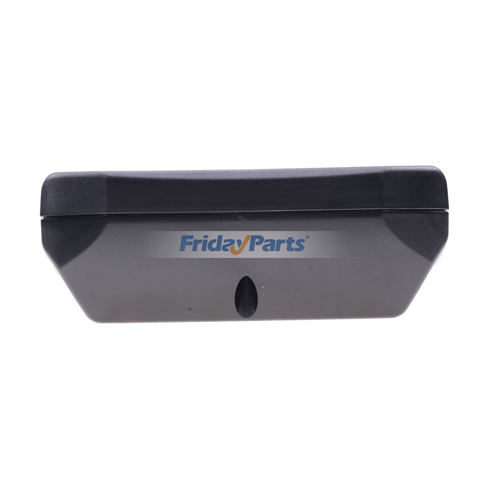 Handheld Programmer For OTHER BRAND Golf Cart