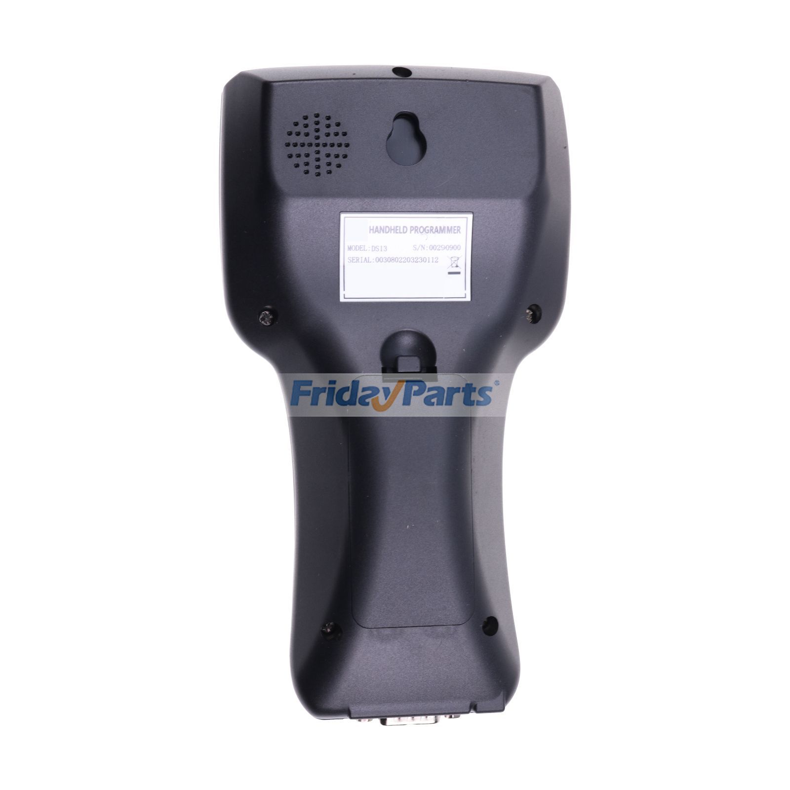 Handheld Programmer in Stock in China,China Stock