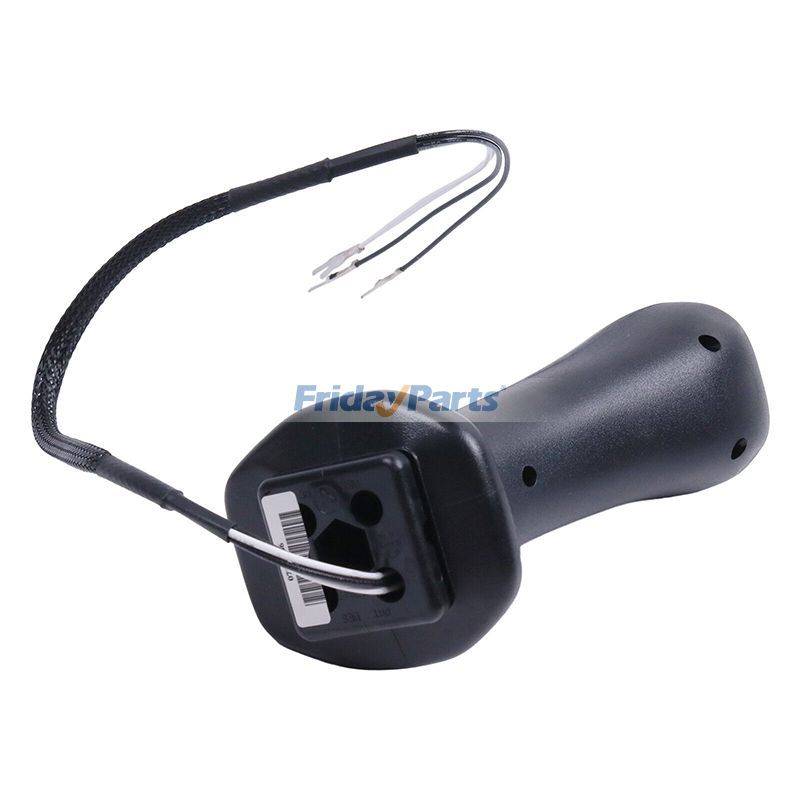 キャタピラー CAT エンジン C2.2 3034 ローダー 247 247B 257B 267 267B 216 216B 232B 236 236B 242B 252B 用ハンドル 218-6118