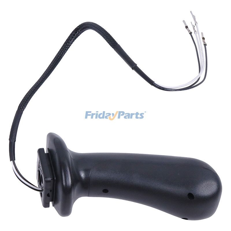 Pilier de manutention CATpour Moteur,Chargeur