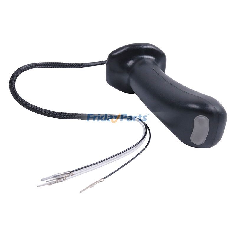 Poignée 218-6118 pour chargeur Caterpillar CAT Engine C2.2 3034 247 247B 257B 267 267B 216 216B 232B 236 236B 242B 252BpourPour CAT