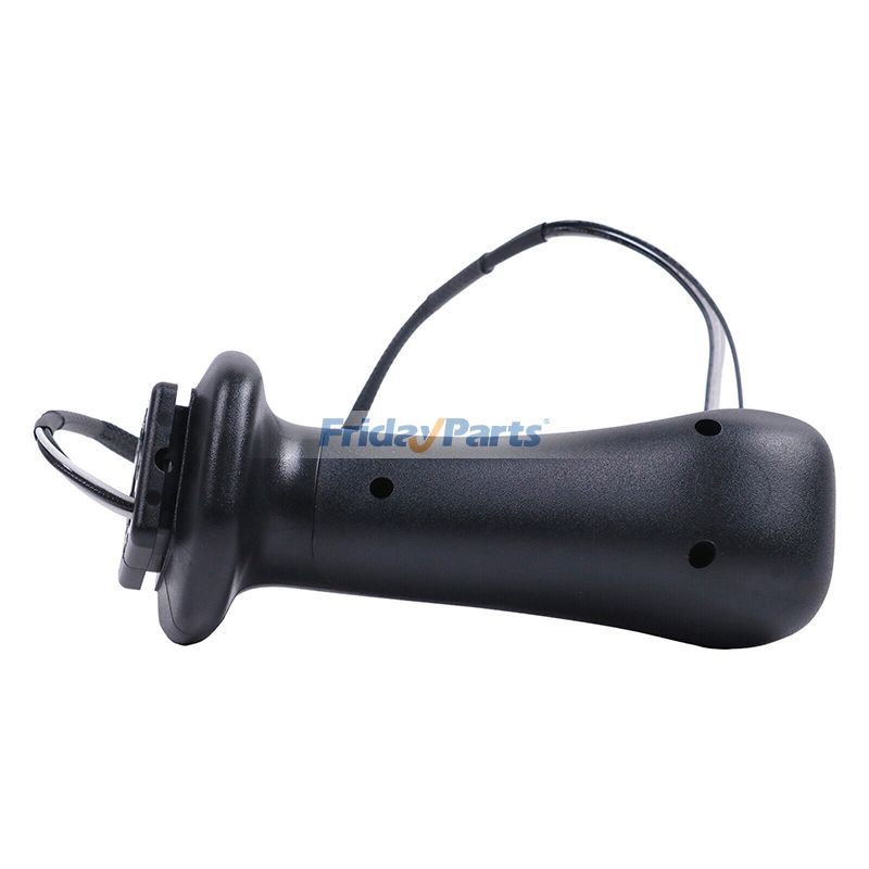 Pilier de manutention CAT Pour CAT