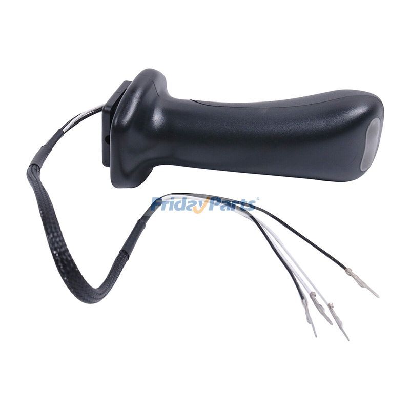 Pilier de manutention CAT pour Moteur,Chargeur Pour CAT