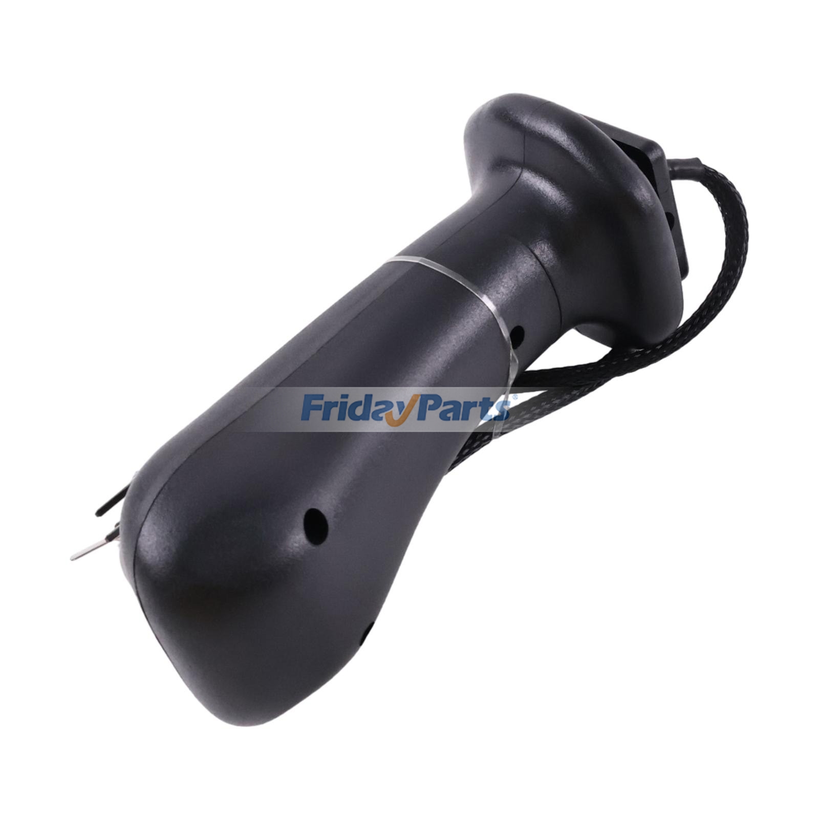 Maniglia di FridayParts