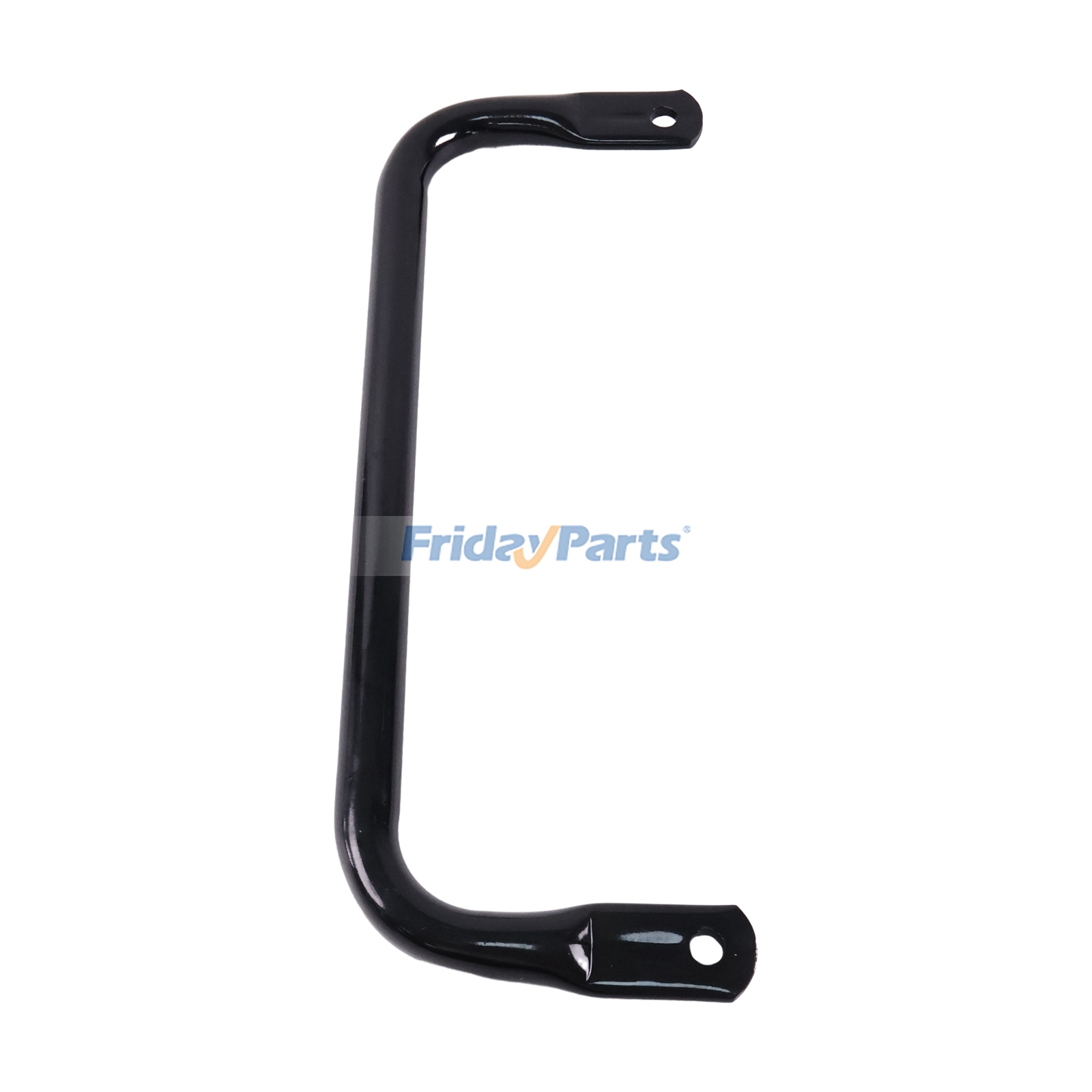  Handle For CAT