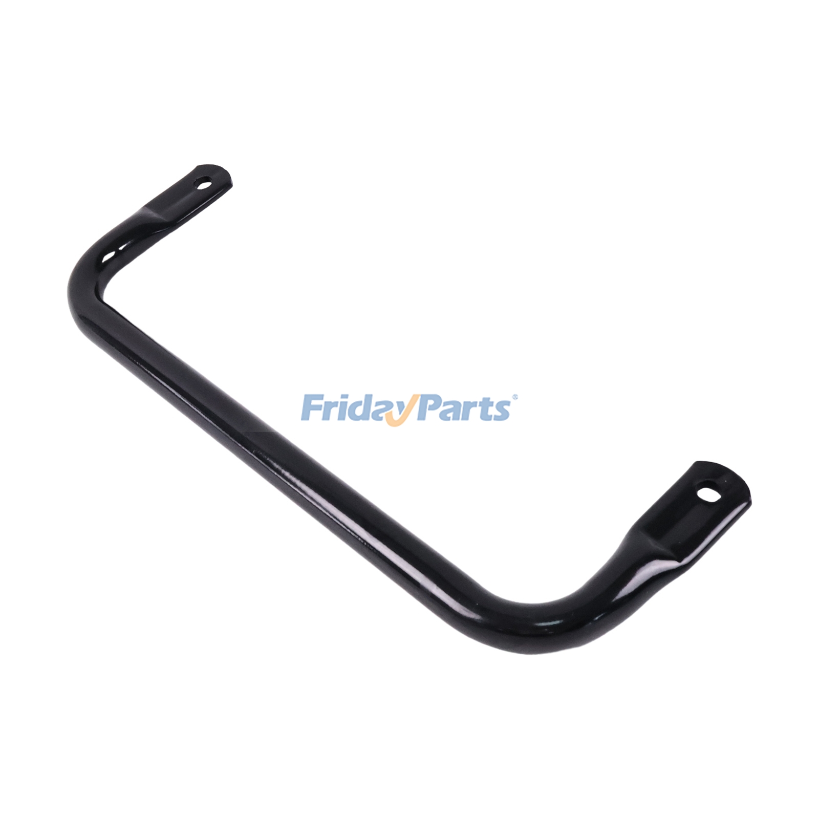Handle 218-6377 for Caterpillar CAT Loader 216B 226B 232B 236B 242B 246B 247B 248B 252B 262B 268B 287B
