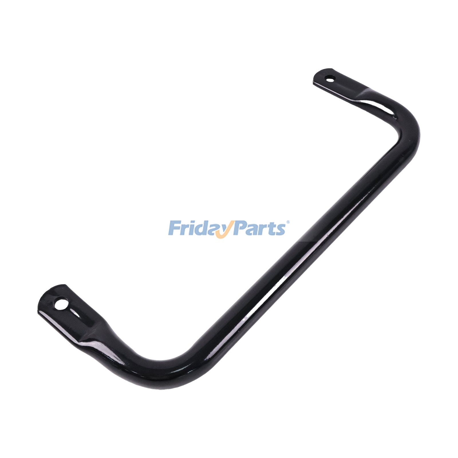 Handle for Engine,Loader