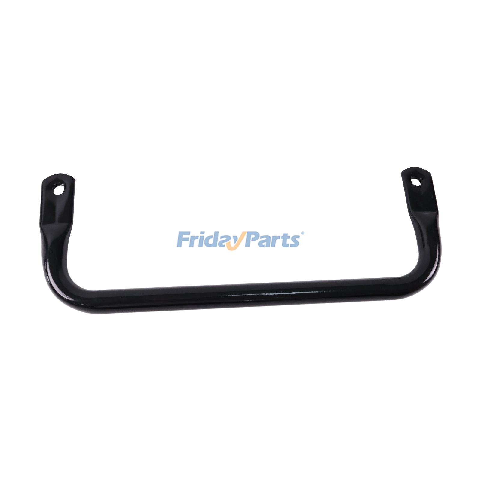 Engine,Loader Handle