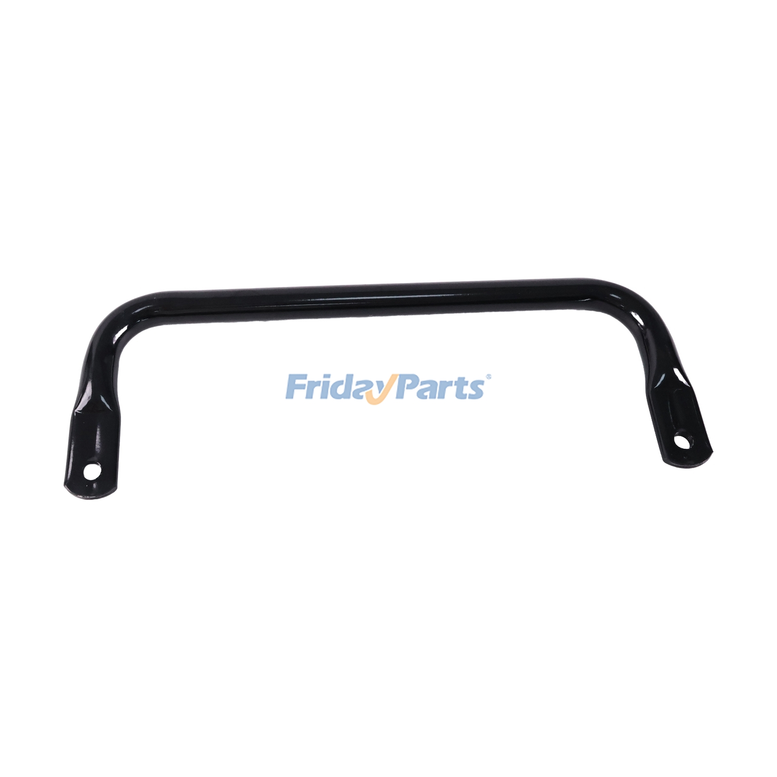Handle compatible with Engine,Loader