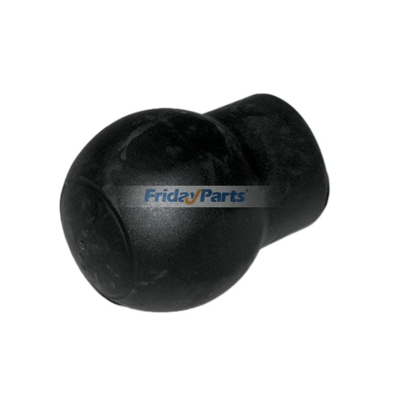 Griff 2901006320 für Haulotte-Arbeitsbühne HT21RT HT23RTJ HT26RT HT28RTJ HT43RTJ HT61RT HT67RTJ