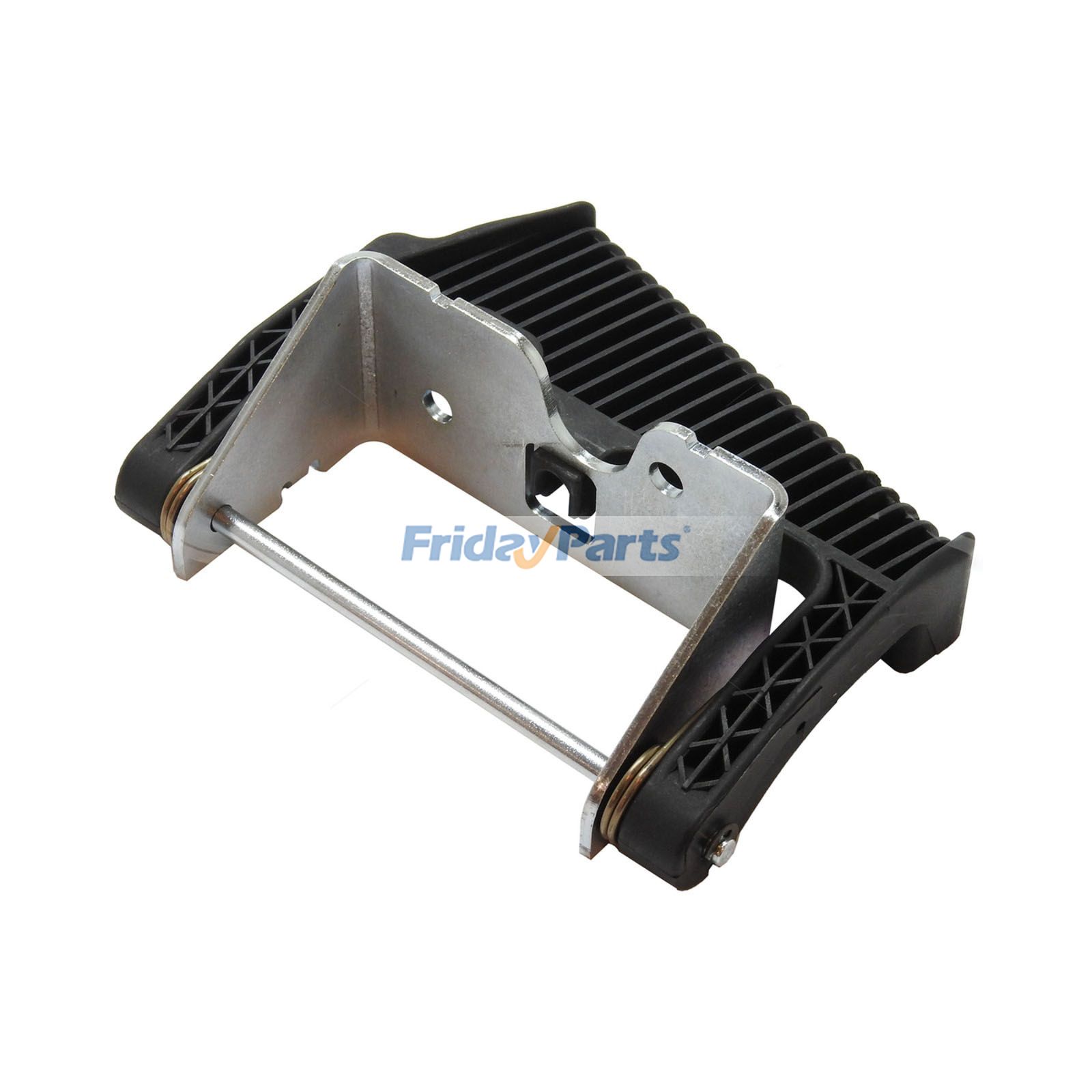 Handle 51192969 for Jungheinrich Forklift EFG425 EFG430 EFG535K-S50 EFG4-5