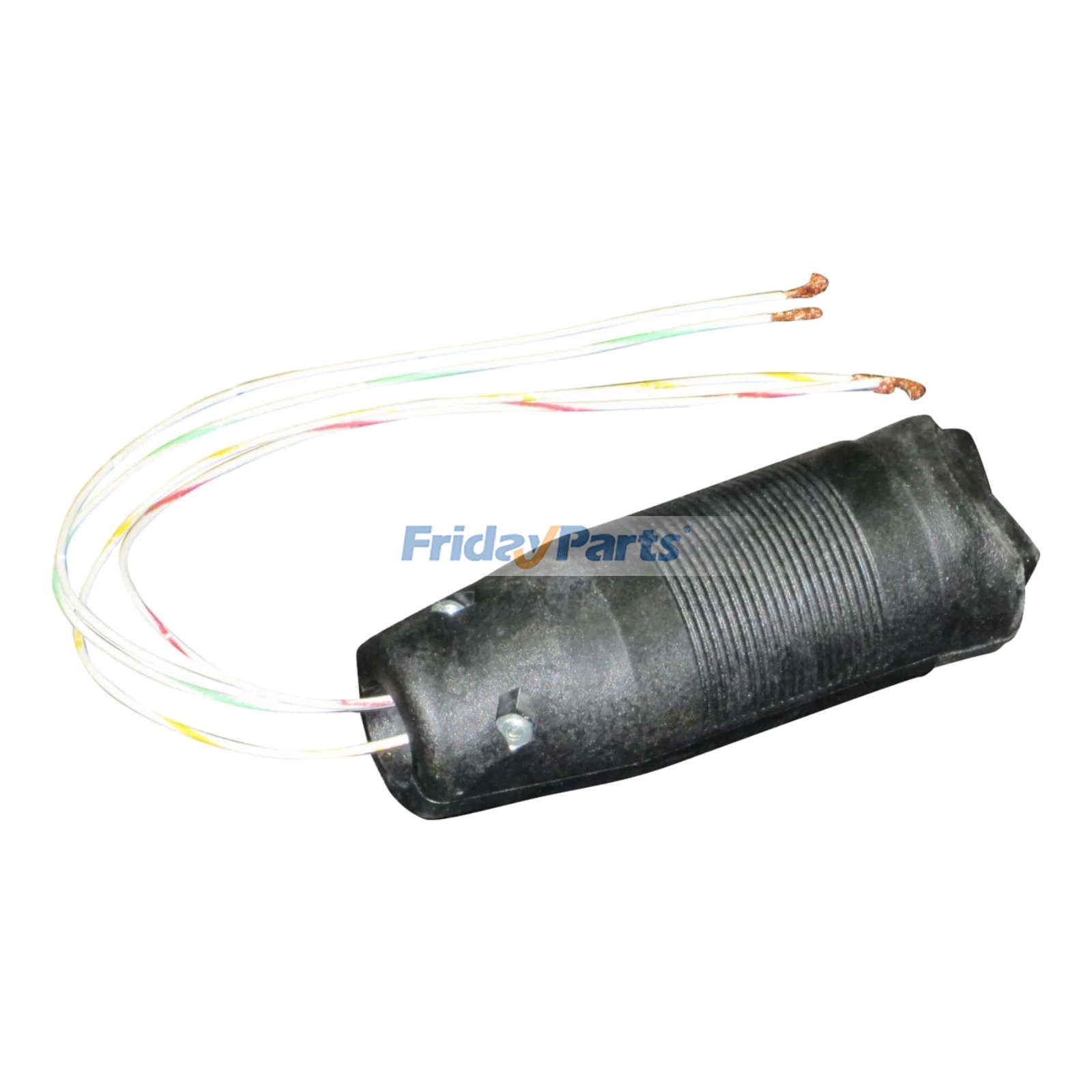 Handle 7022810 for JLG Boom Lift 601S 660SJ 600SJ 600S 600A 600AJ 740AJ 800A 800AJ