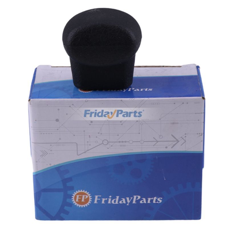 Poignée 7166173 pour Bobcat A770 S450 S510 S530 S550 S570 T550 T630 T650 T750 T770 T870