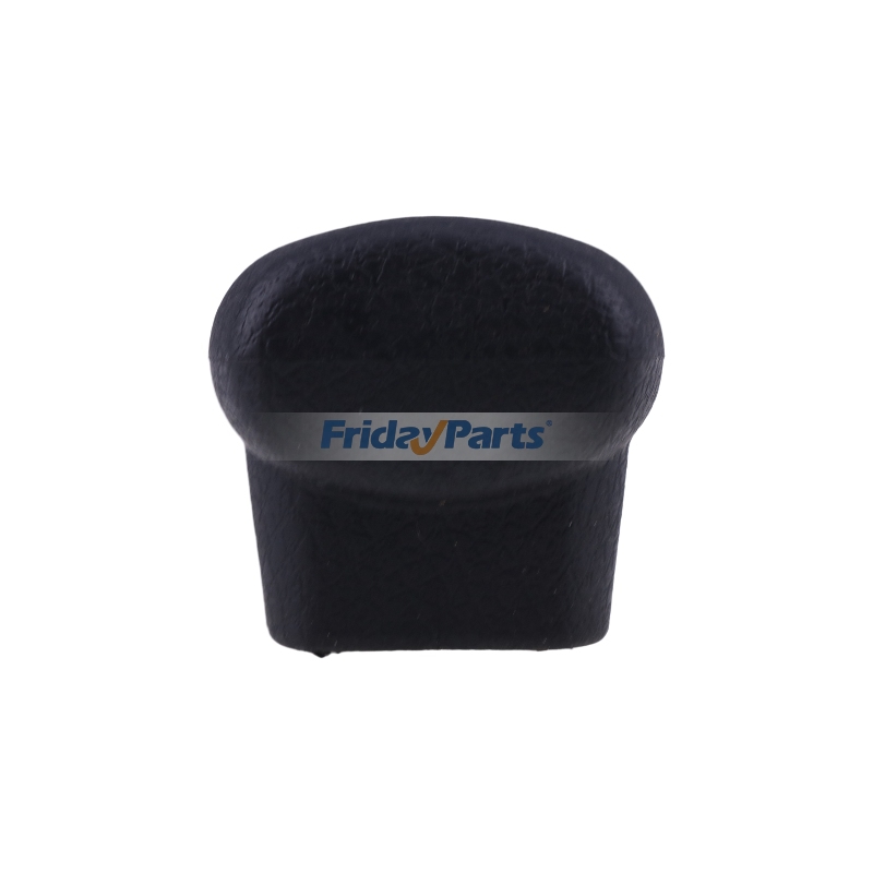 Handle 7166173 for Bobcat Loader A770 S450 S510 S530 S550 S570 T550 T630 T650 T750 T770 T870