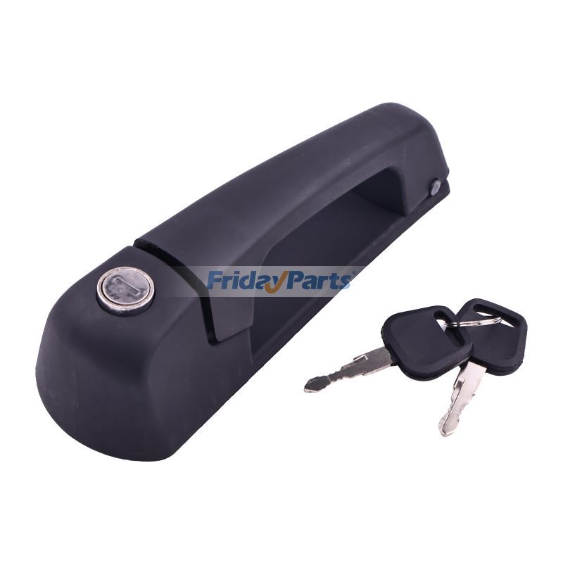 GriffEPWTfür Bulldozer,Lader,Andere Baumaschinen