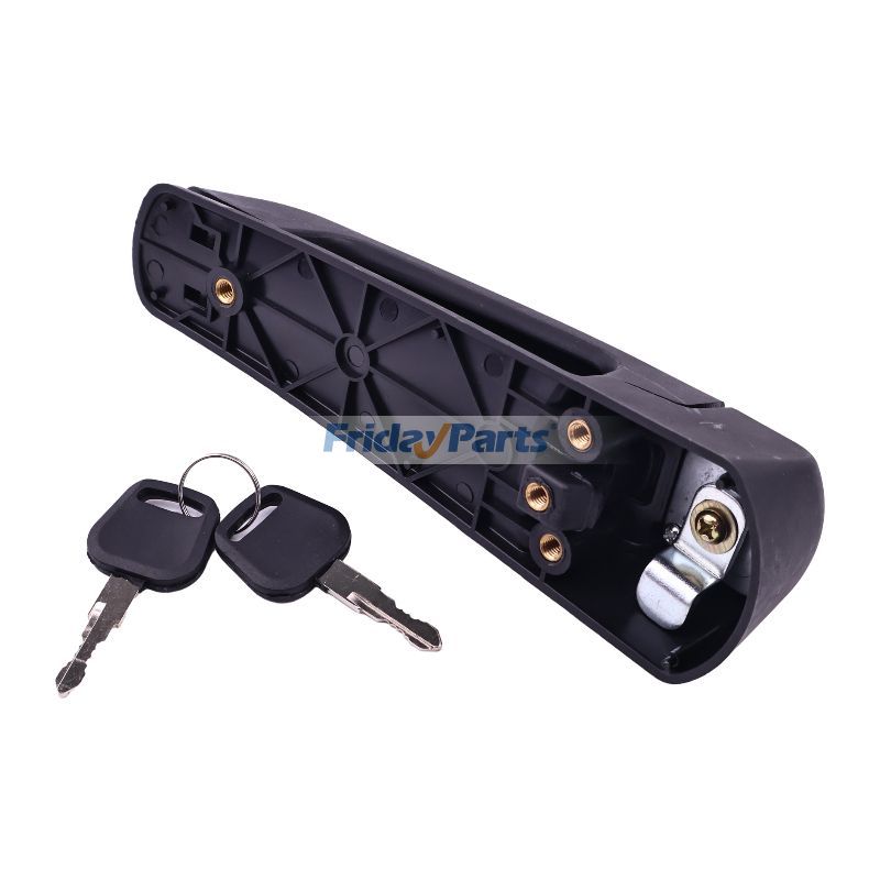 Griff 84224317 für CASE Lader 580N 580NEP 580SN 580SNWT 590SN 621Gfür Für CASE