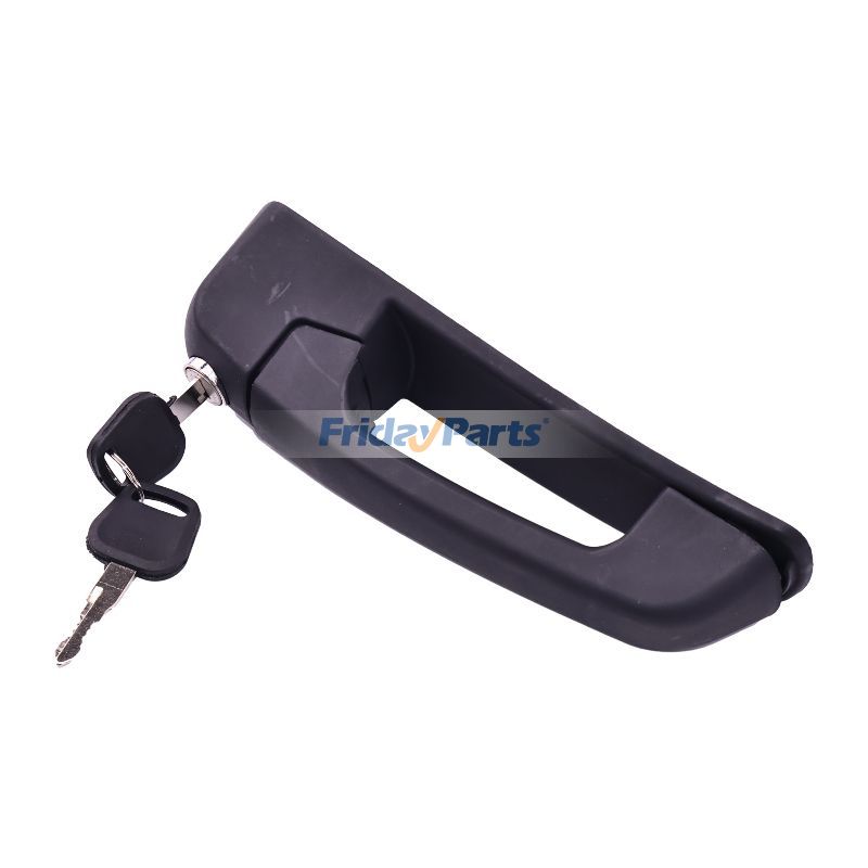 GriffEPWTfür Bulldozer,Lader,Andere BaumaschinenFür CASE