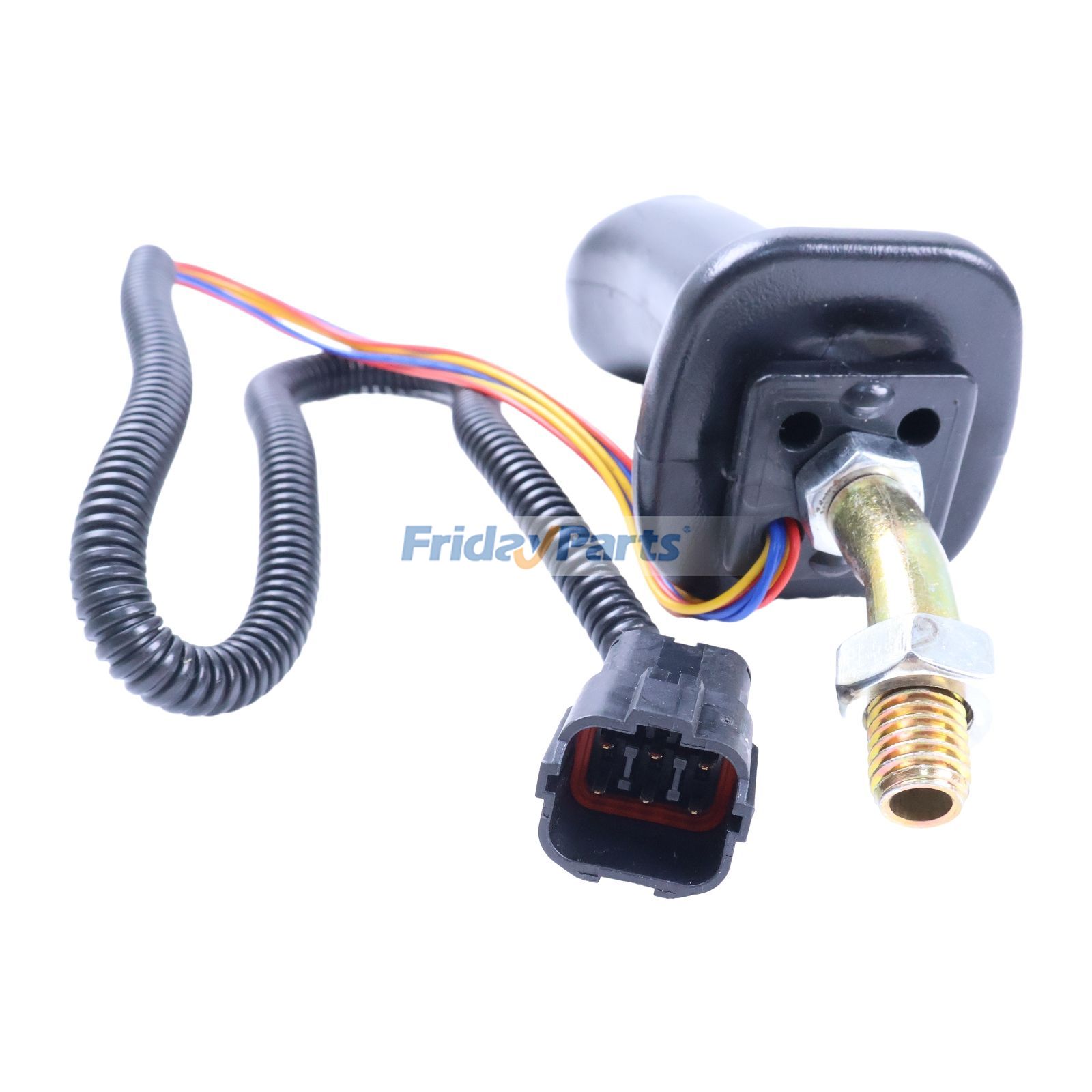 Handle Assembly in Stock in China