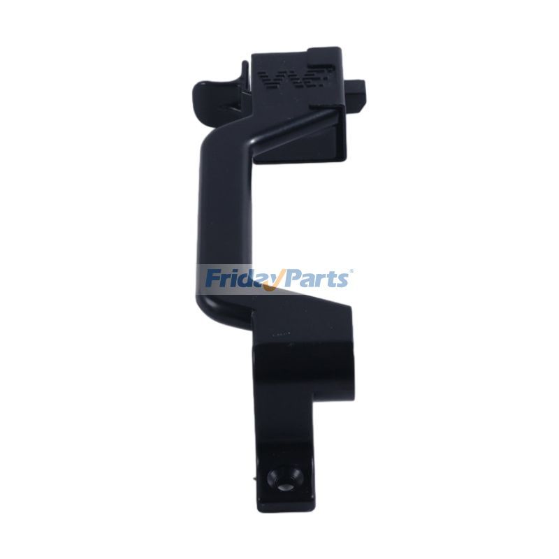 FridayParts Handle Assembly