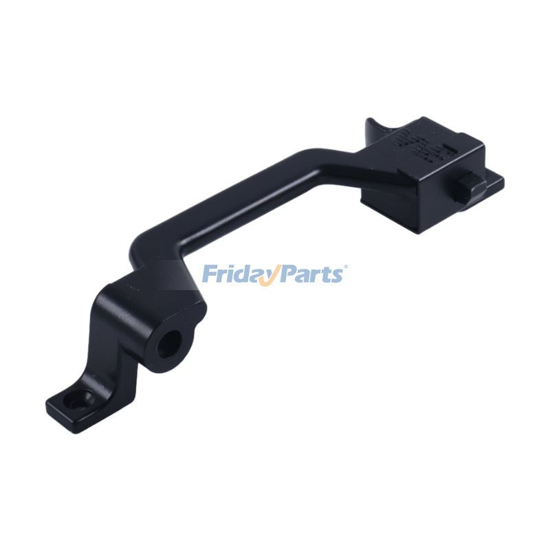 Handle Assembly for Engine,Excavator