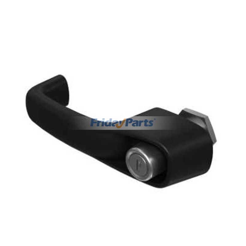 Handle Assembly 286-9517 for Caterpillar CAT Engine C7 C9 Excavator M325D M330D MH3040 MH3050