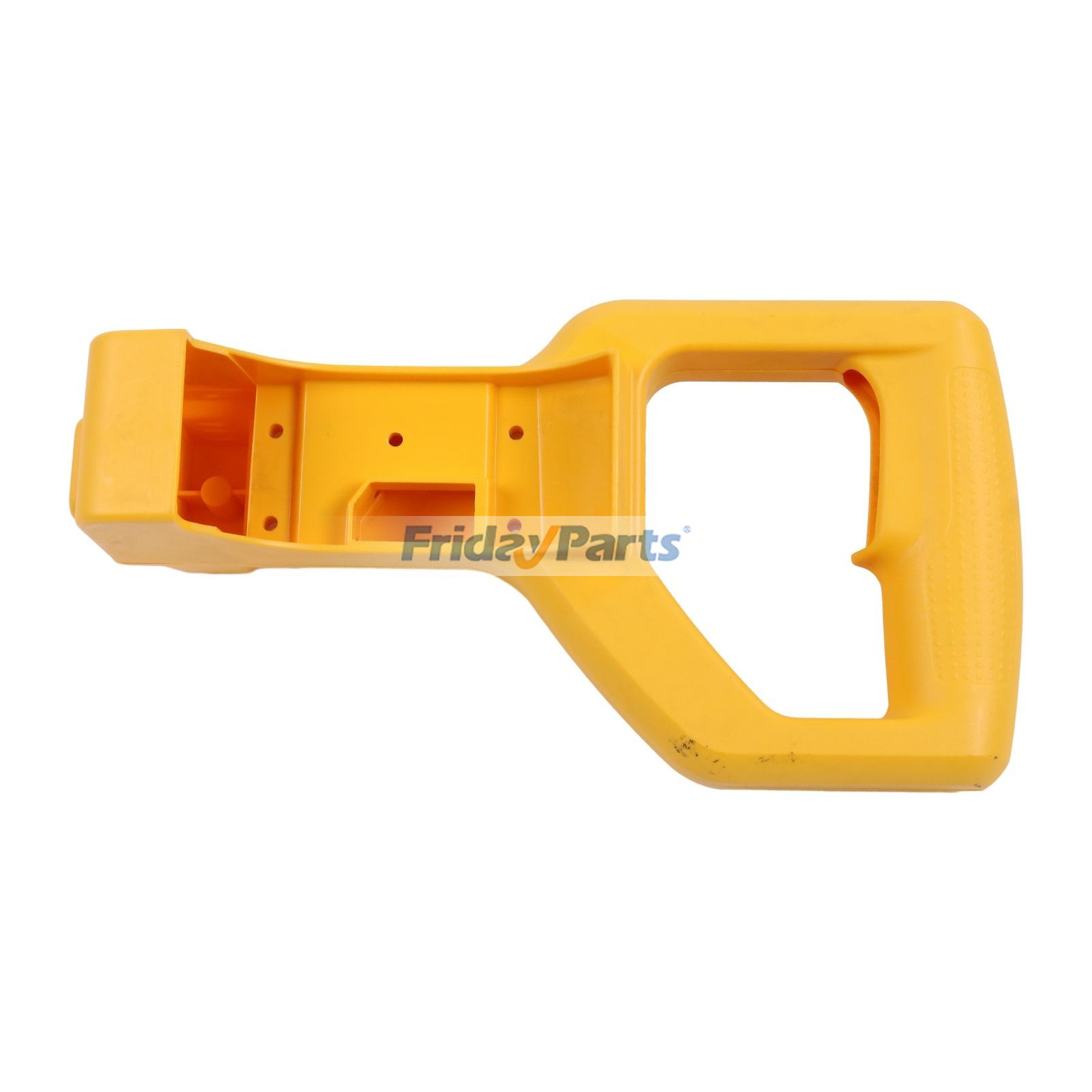 Handle Assembly in Stock in China